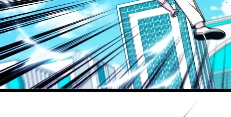 Divine Leveling System Chapter 190 page 14 - 