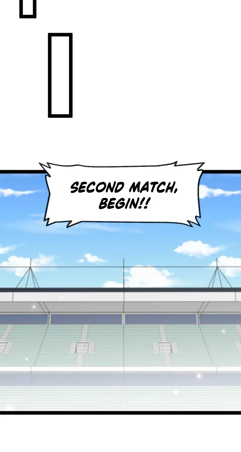 Divine Leveling System Chapter 191 page 12 - 