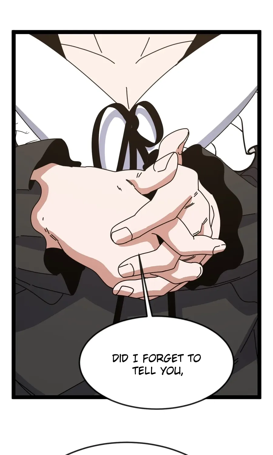 Divine Leveling System Chapter 192 page 54 - 