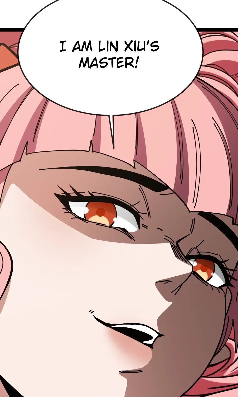 Divine Leveling System Chapter 192 page 55 - 