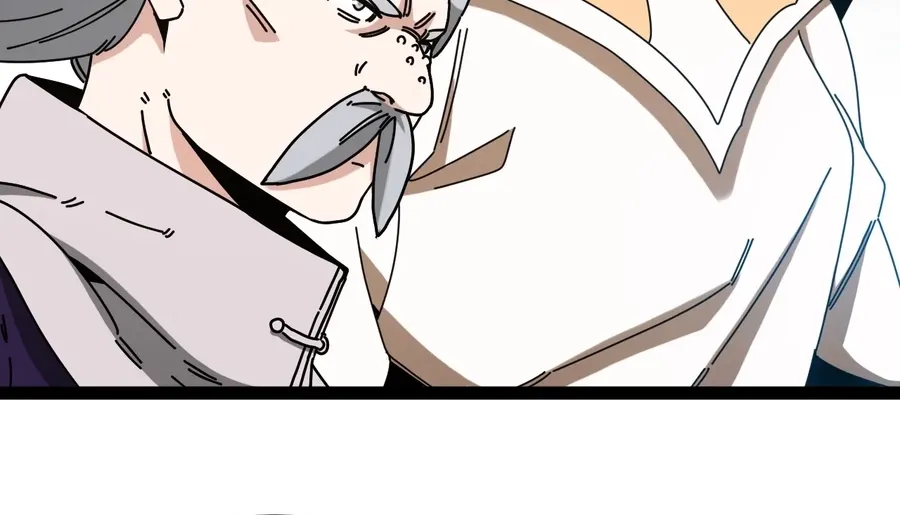 Divine Leveling System Chapter 192 page 58 - 