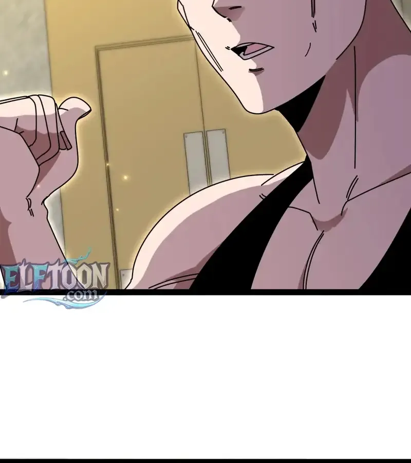 Divine Leveling System Chapter 194 page 16 - 