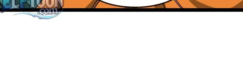 Divine Leveling System Chapter 194 page 43 - 