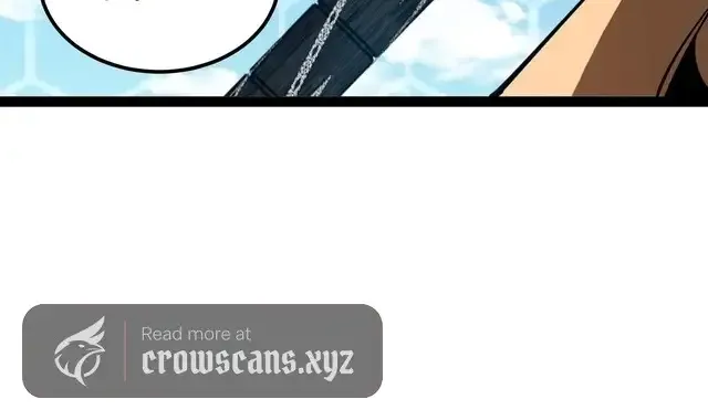 Divine Leveling System Chapter 196 page 30 - 