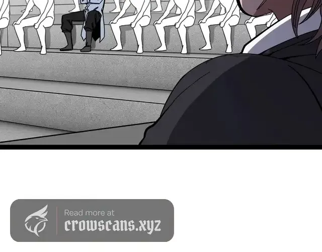 Divine Leveling System Chapter 197 page 31 - 