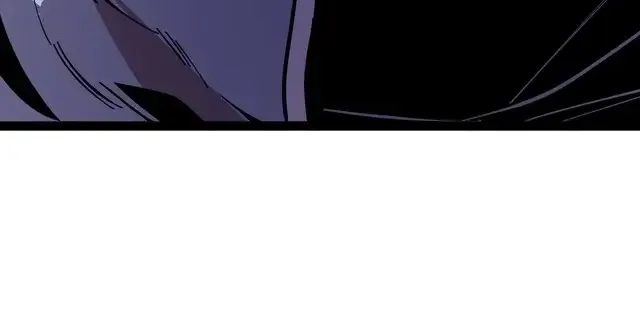 Divine Leveling System Chapter 197 page 49 - 