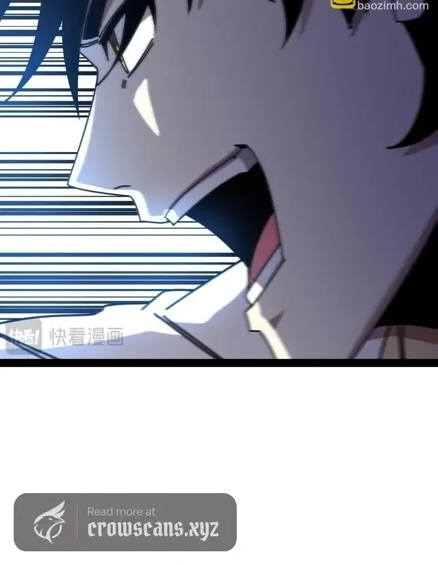 Divine Leveling System Chapter 198 page 23 - 