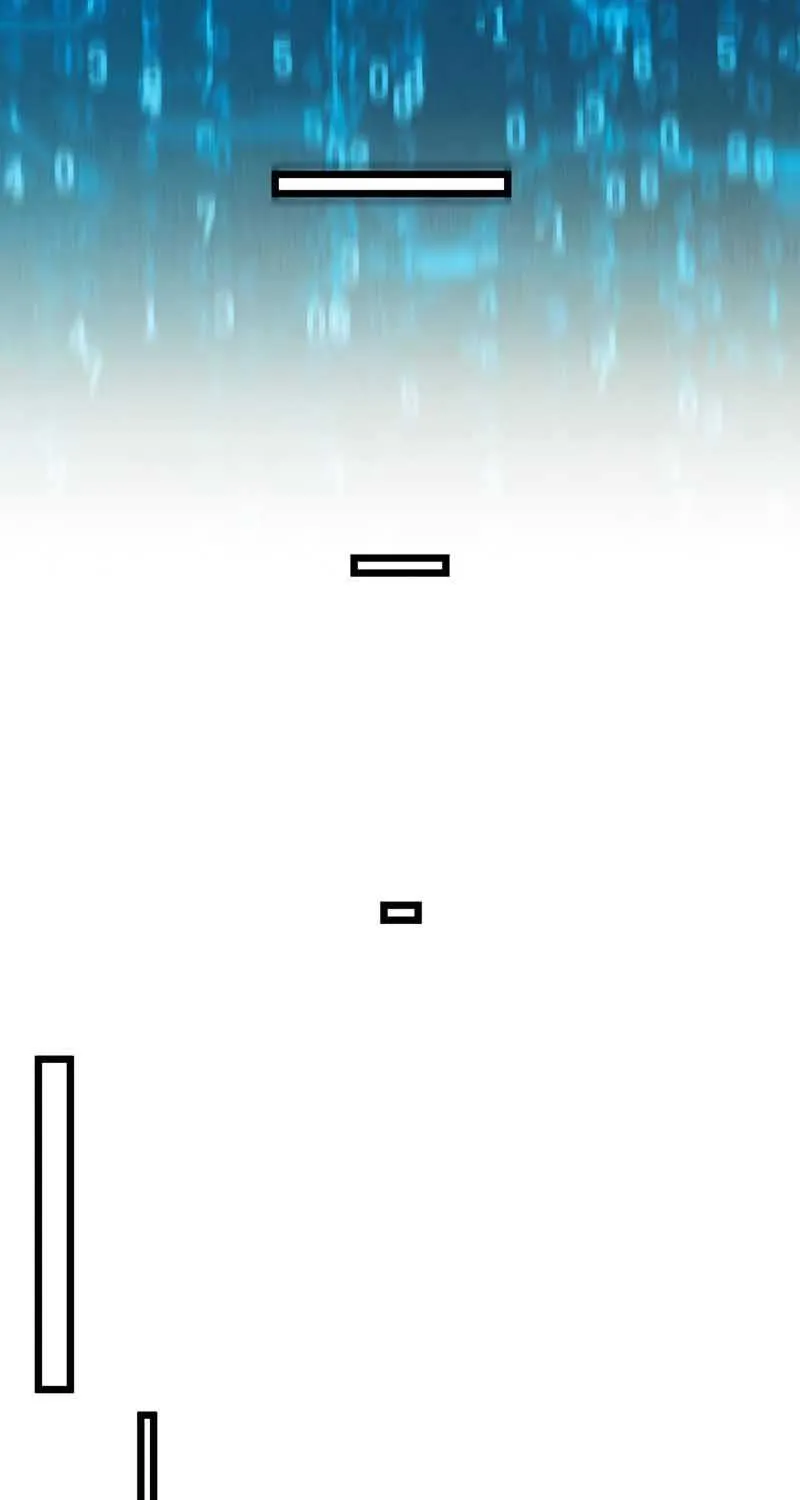Divine Leveling System Chapter 2 page 13 - 