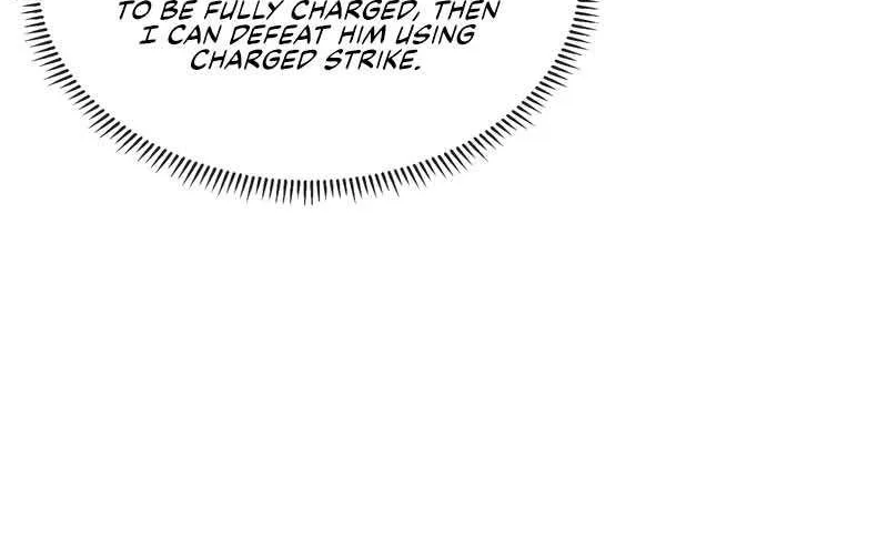 Divine Leveling System Chapter 2 page 32 - 