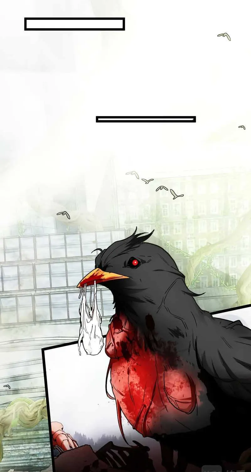 Divine Leveling System Chapter 2 page 73 - 