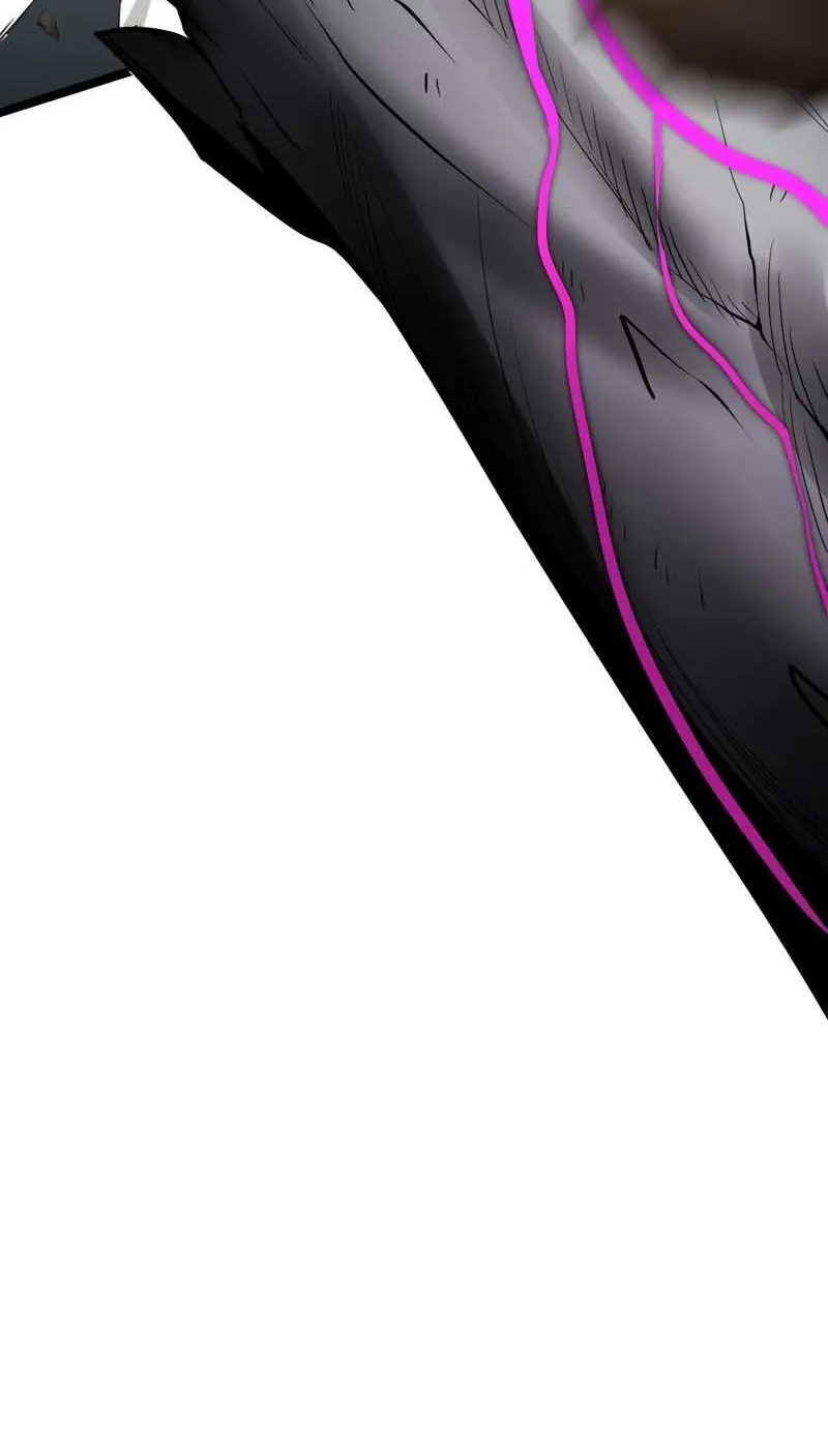 Divine Leveling System Chapter 2 page 85 - 