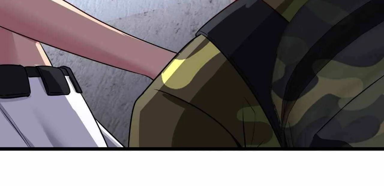 Divine Leveling System Chapter 21 page 11 - 