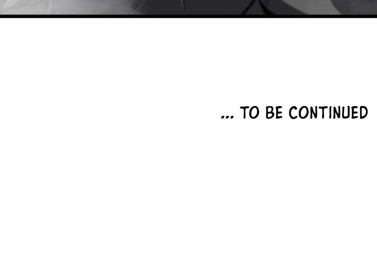 Divine Leveling System Chapter 21 page 101 - 
