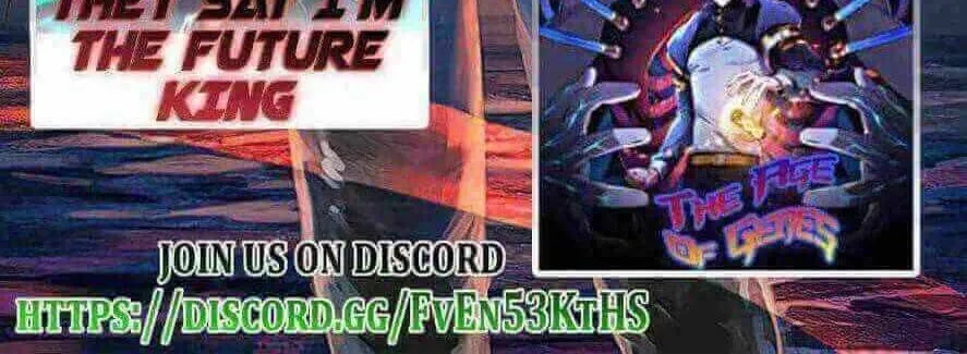 Divine Leveling System Chapter 21 page 106 - 