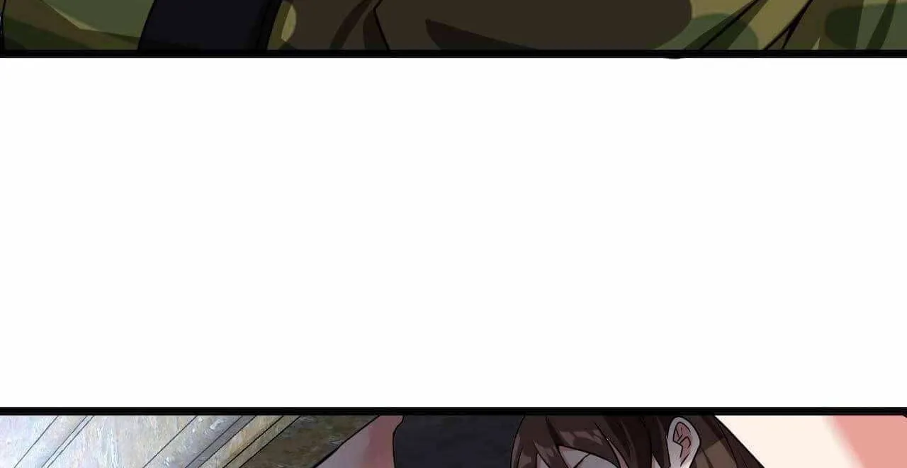 Divine Leveling System Chapter 21 page 23 - 