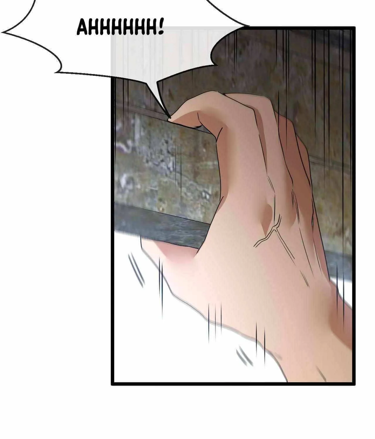 Divine Leveling System Chapter 21 page 25 - 