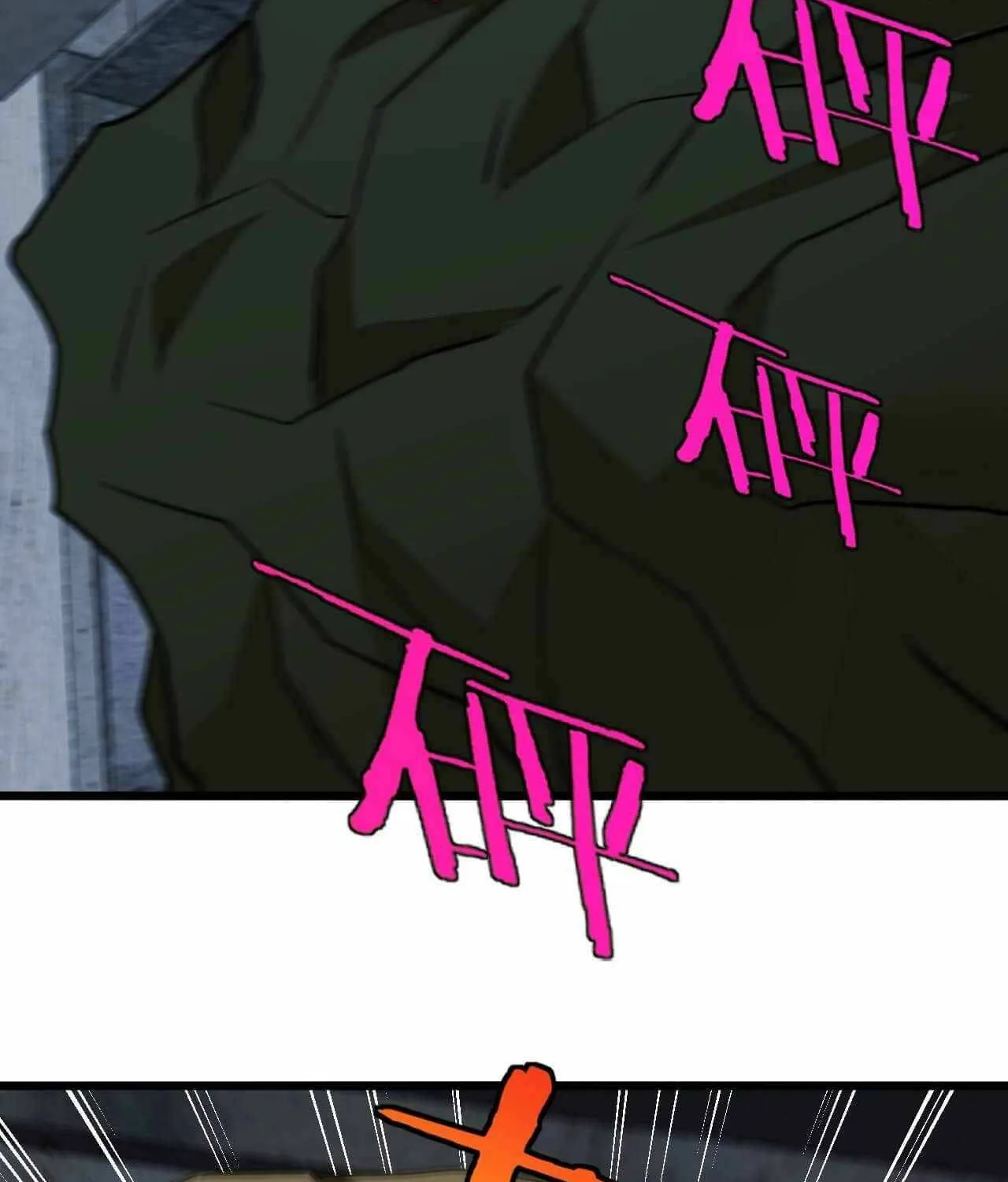 Divine Leveling System Chapter 21 page 35 - 