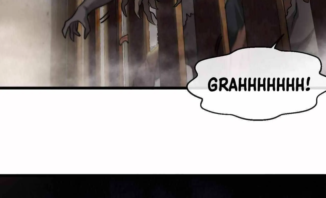 Divine Leveling System Chapter 21 page 45 - 