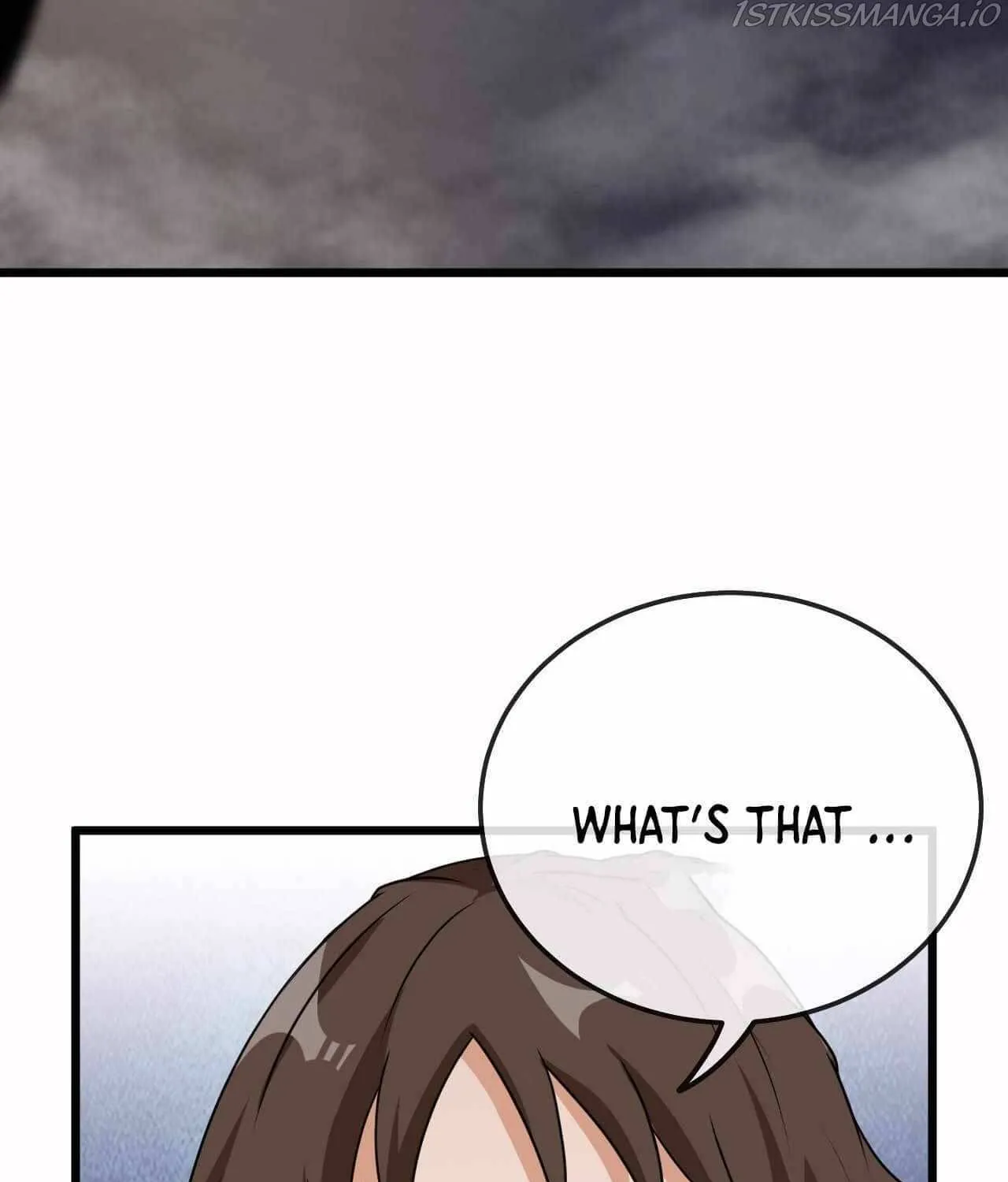 Divine Leveling System Chapter 21 page 49 - 