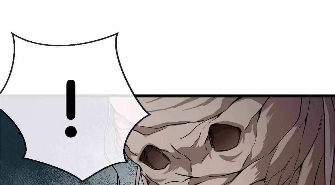 Divine Leveling System Chapter 21 page 51 - 