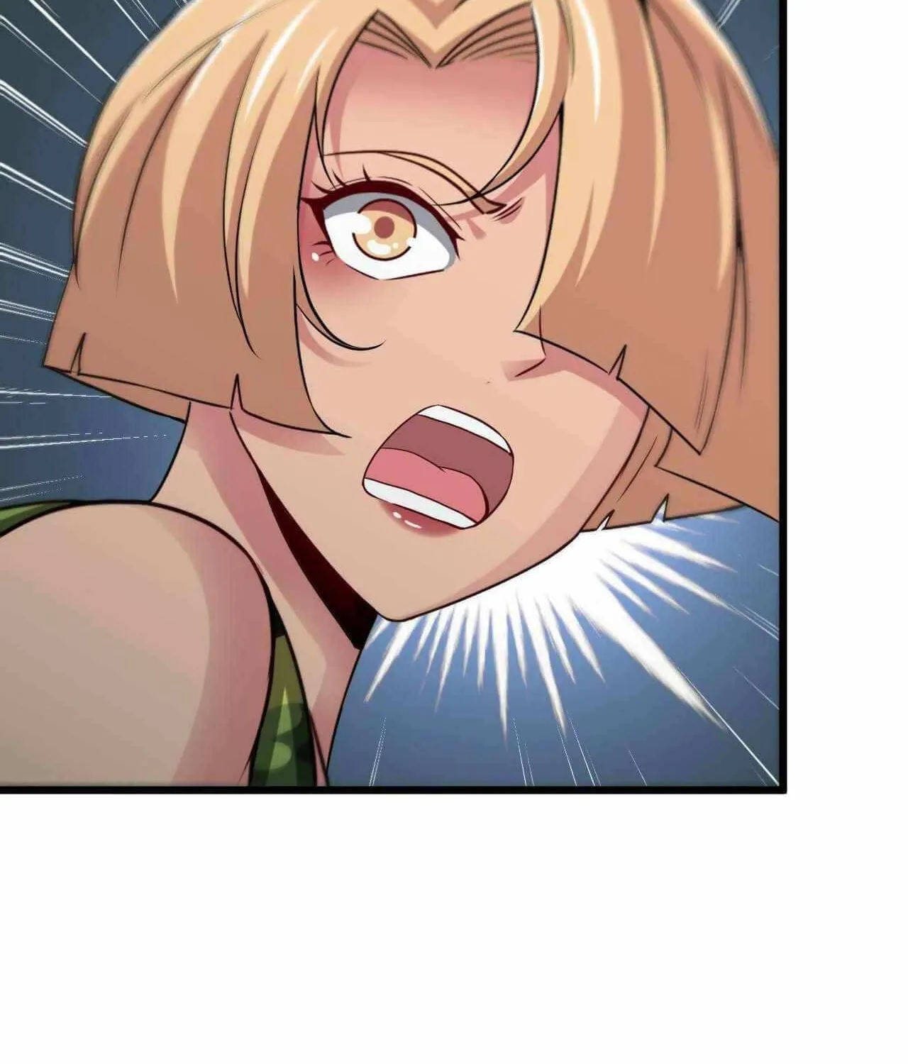 Divine Leveling System Chapter 21 page 69 - 