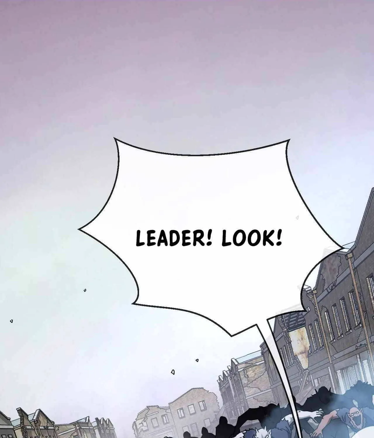 Divine Leveling System Chapter 21 page 9 - 