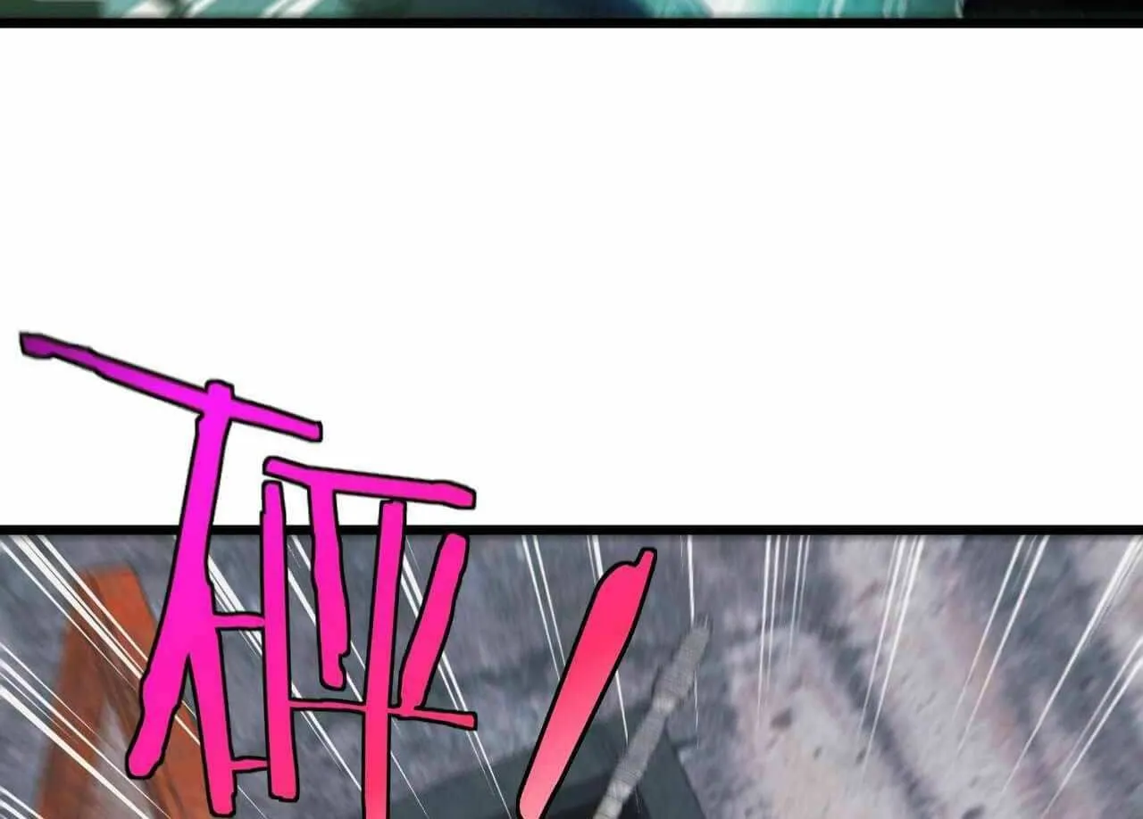 Divine Leveling System Chapter 21 page 81 - 