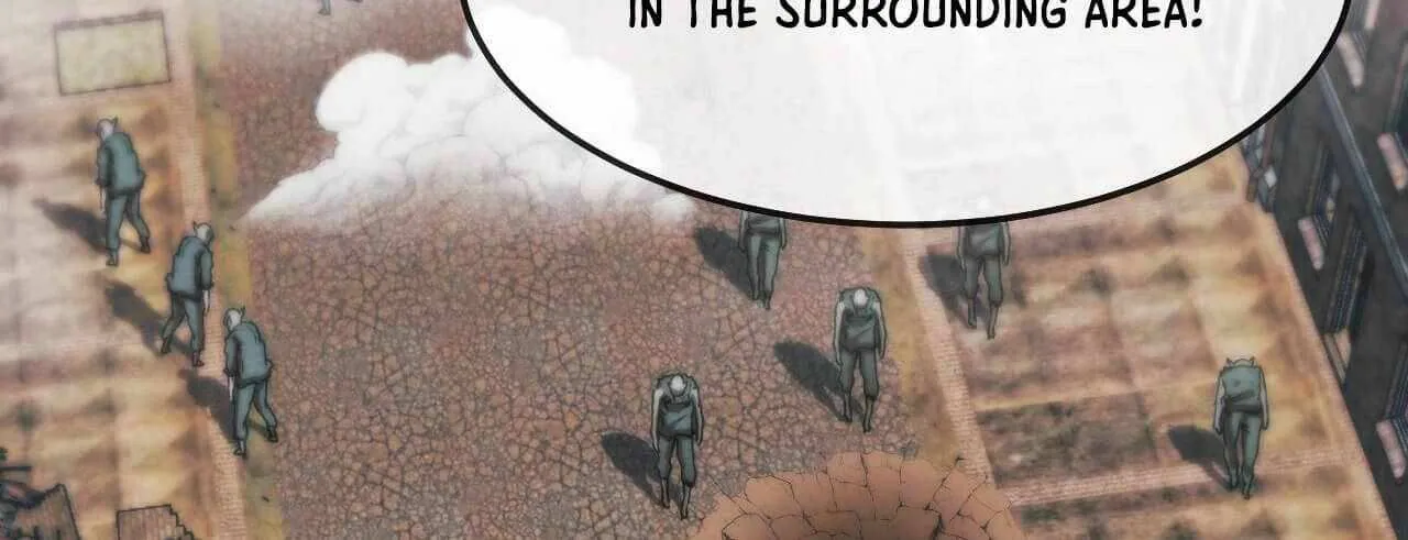 Divine Leveling System Chapter 21 page 90 - 