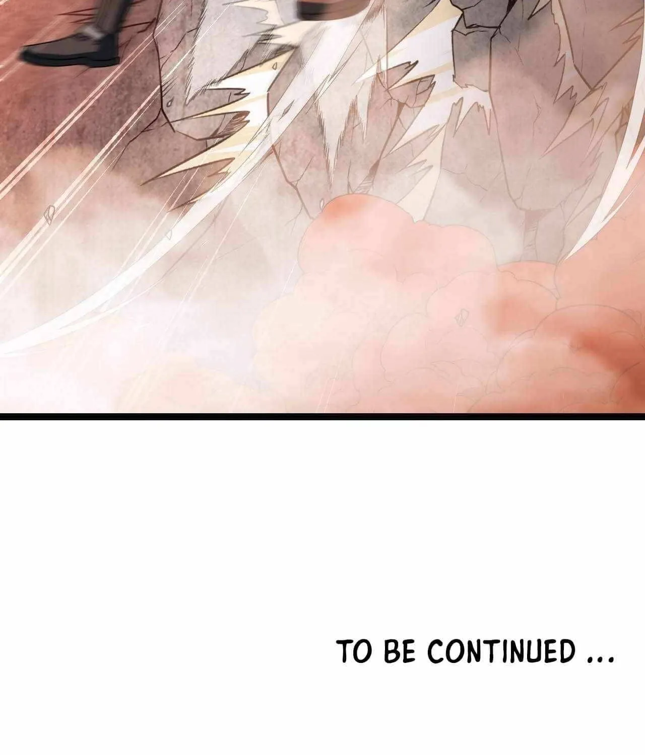 Divine Leveling System Chapter 22 page 102 - 