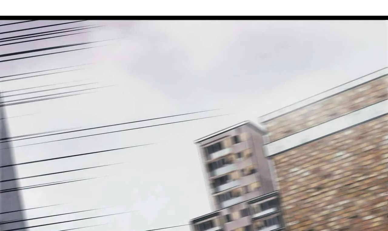 Divine Leveling System Chapter 22 page 22 - 