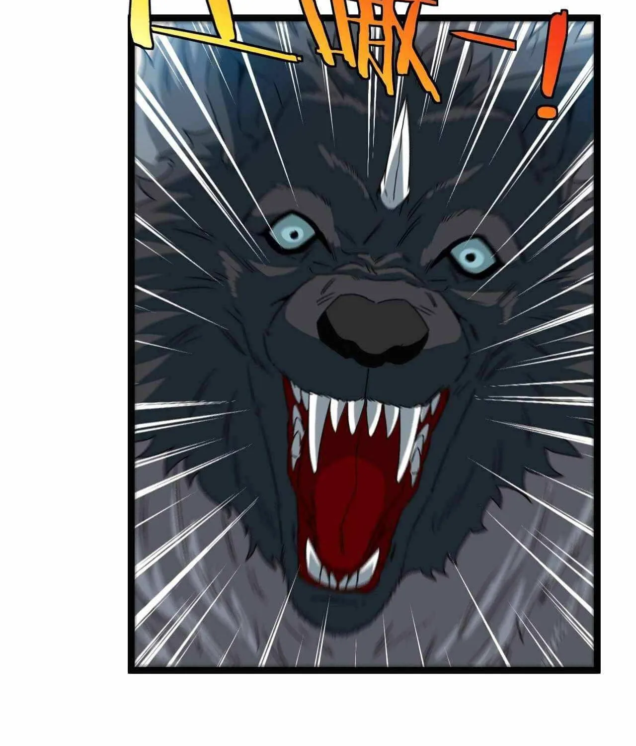 Divine Leveling System Chapter 22 page 30 - 