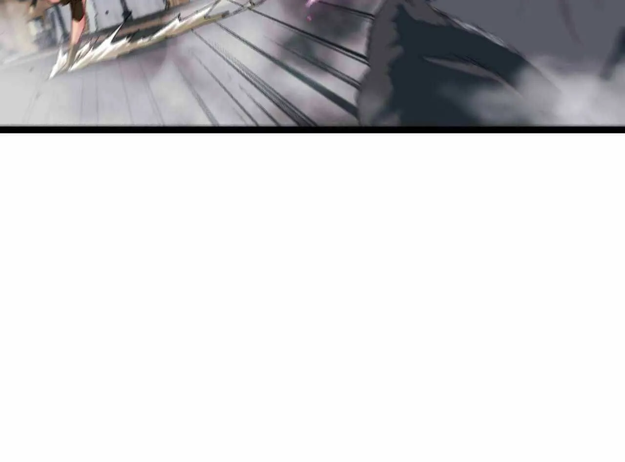 Divine Leveling System Chapter 22 page 34 - 