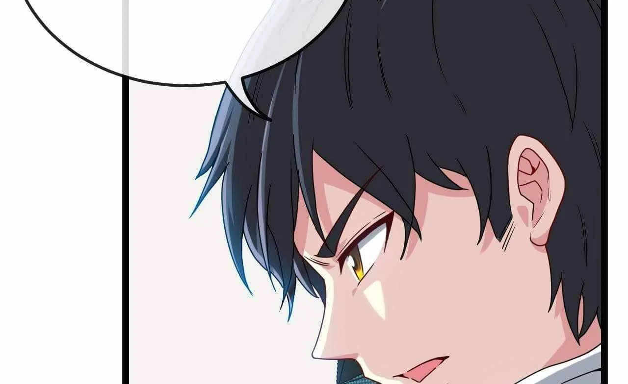 Divine Leveling System Chapter 22 page 46 - 
