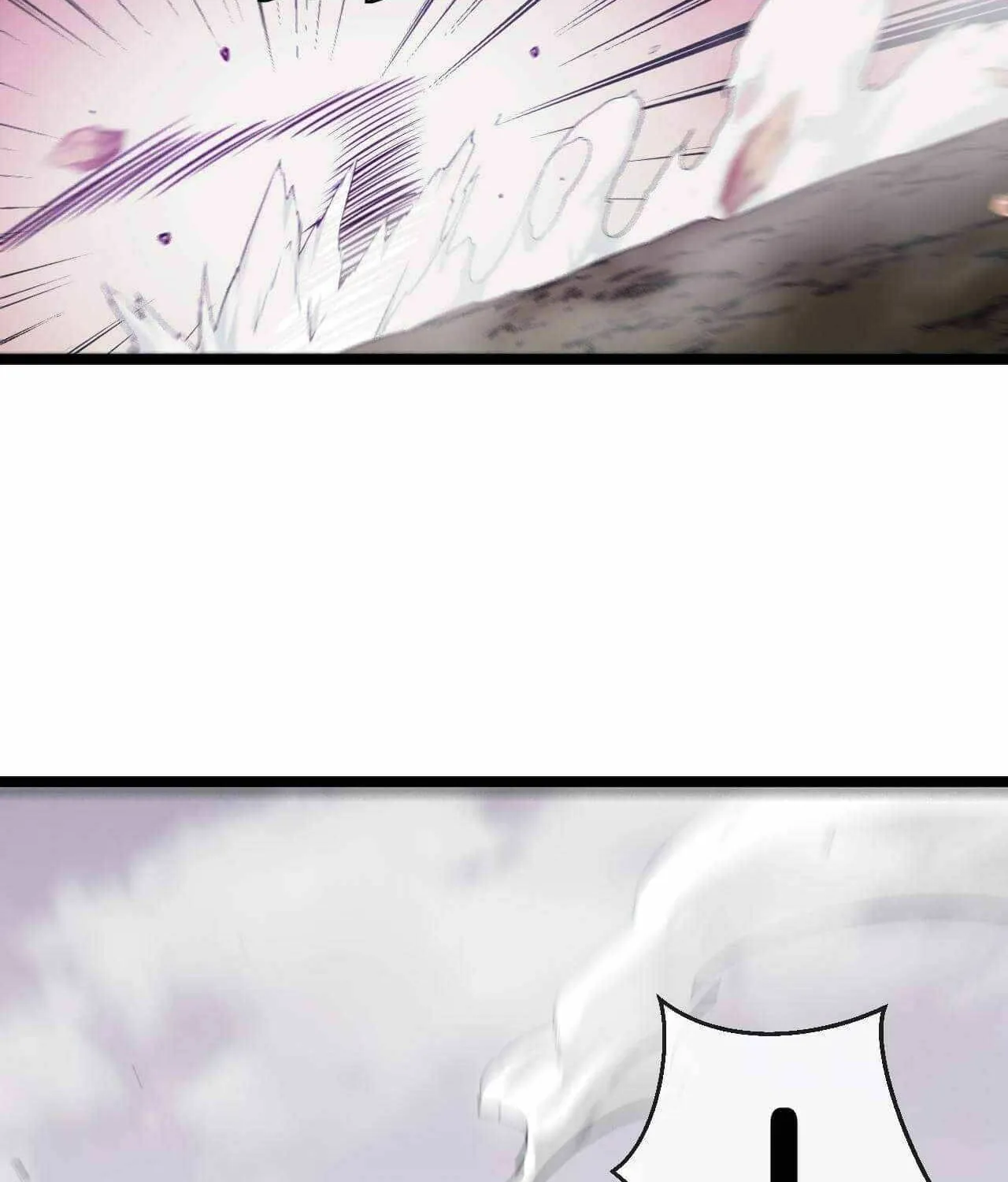 Divine Leveling System Chapter 22 page 48 - 