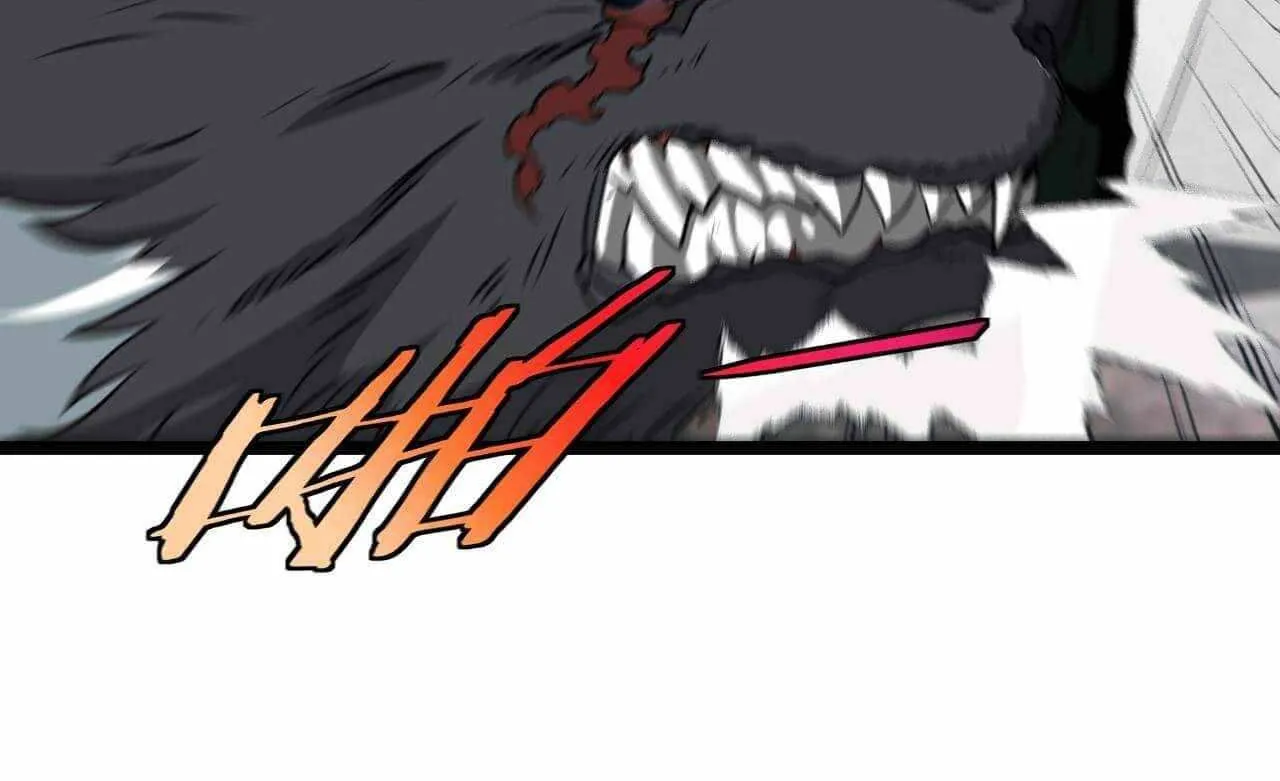 Divine Leveling System Chapter 22 page 52 - 