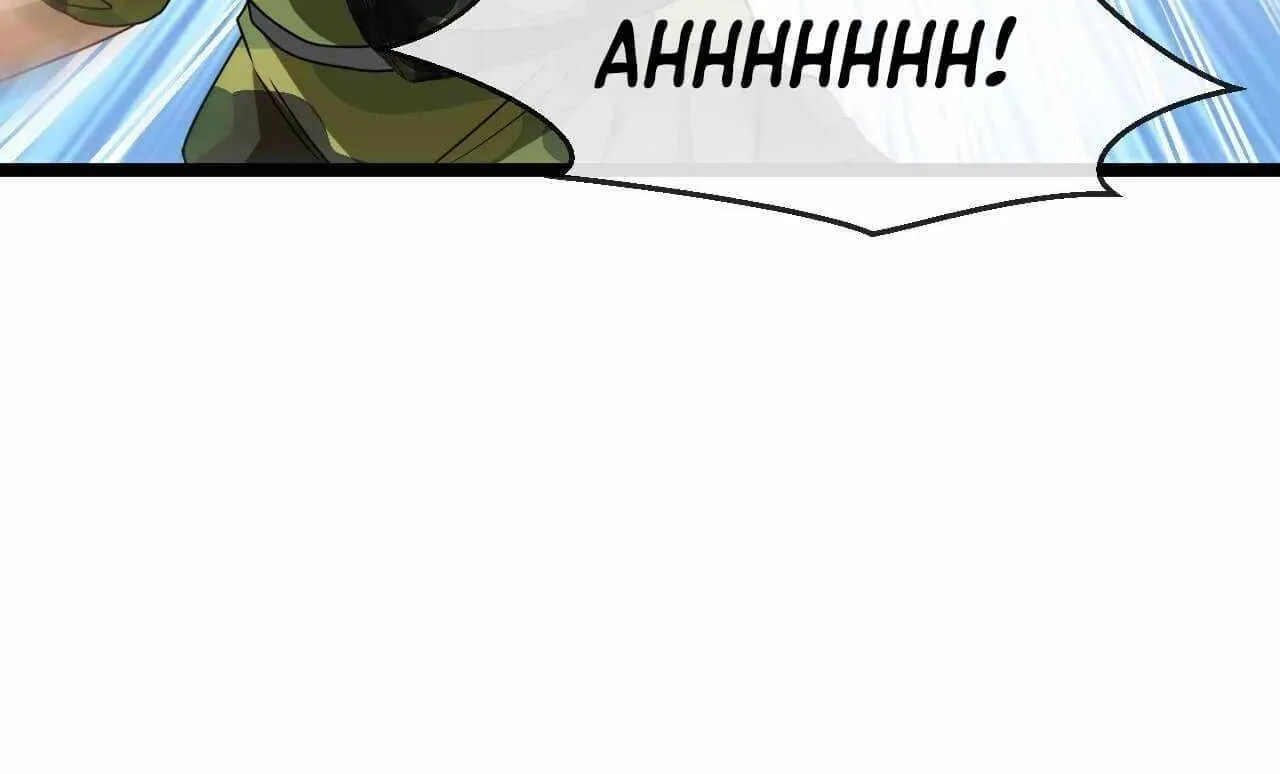 Divine Leveling System Chapter 22 page 58 - 