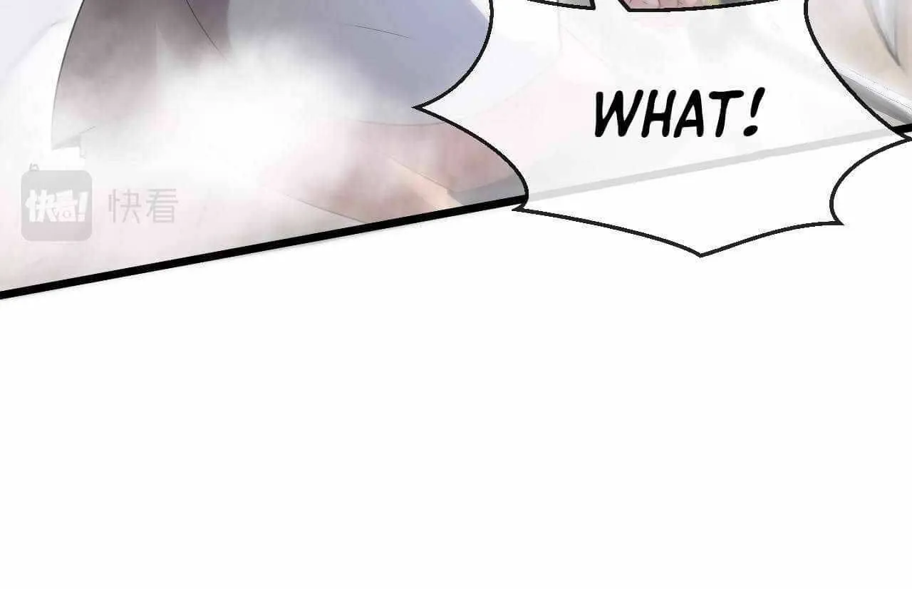 Divine Leveling System Chapter 22 page 67 - 