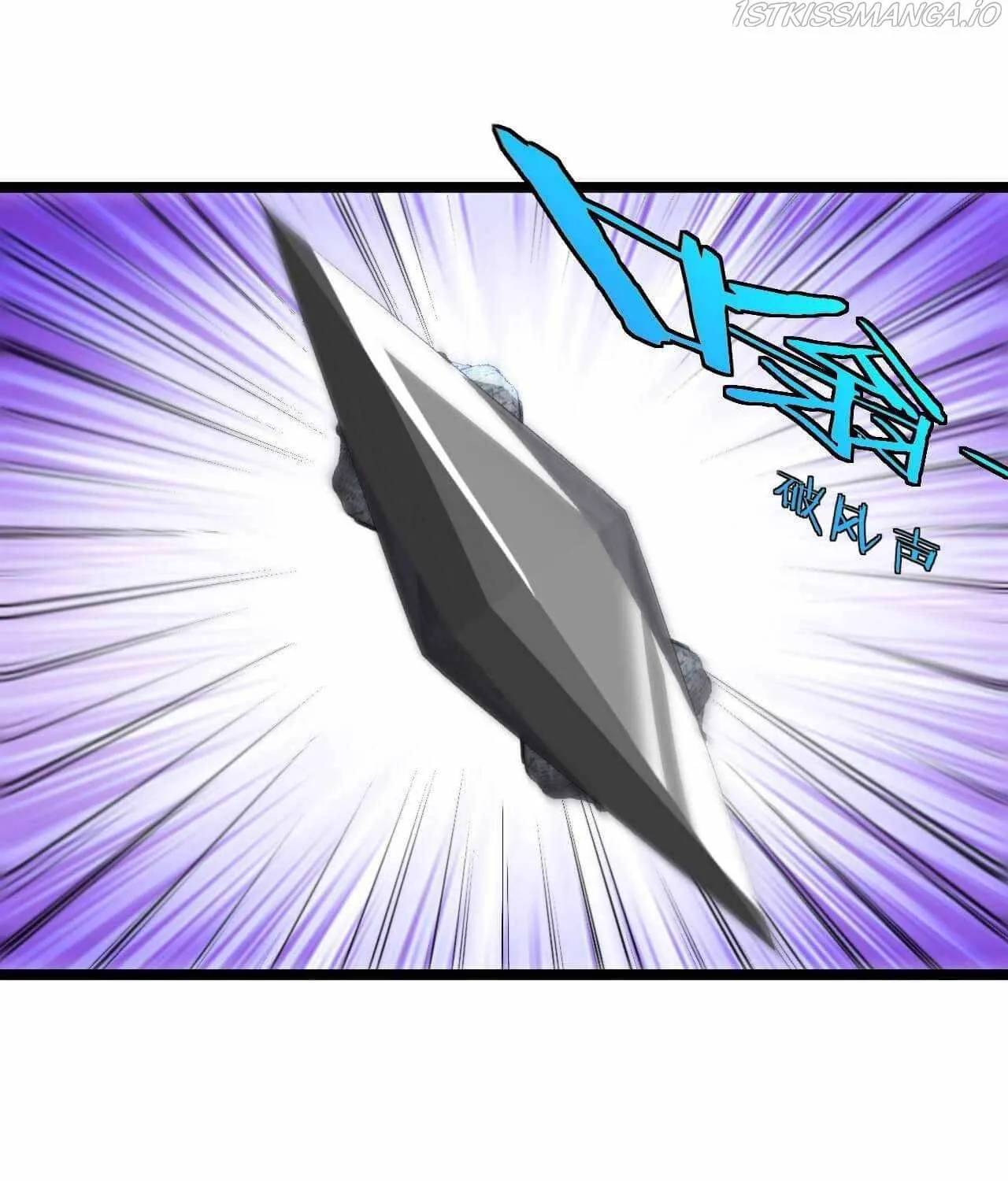 Divine Leveling System Chapter 22 page 68 - 