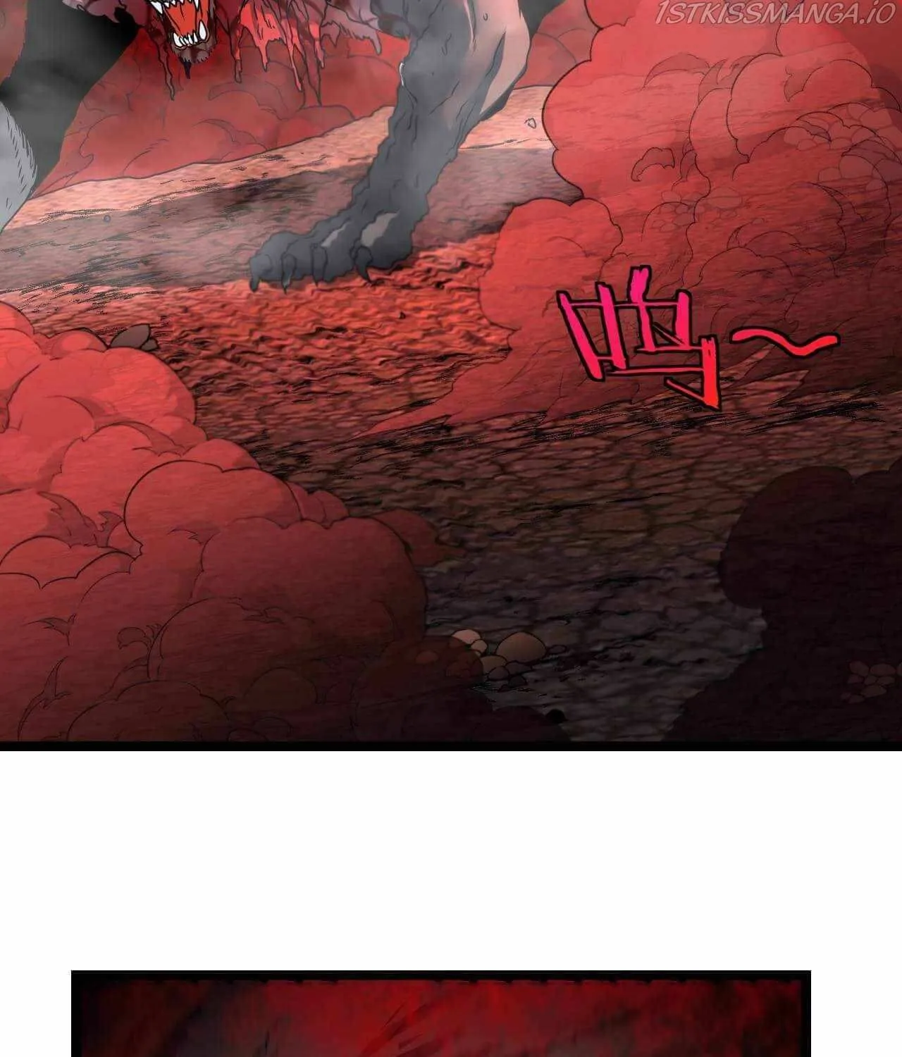 Divine Leveling System Chapter 22 page 89 - 
