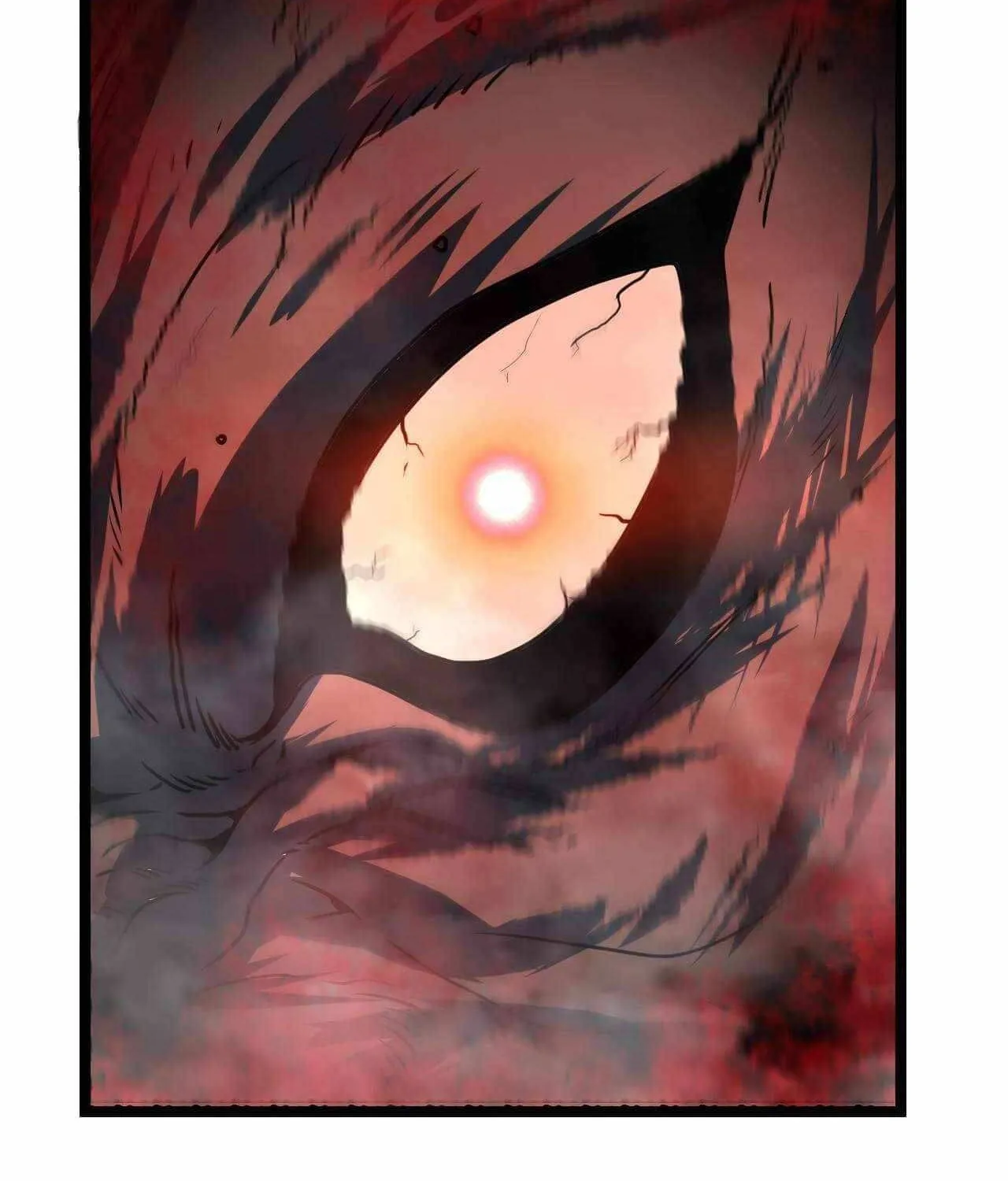 Divine Leveling System Chapter 22 page 90 - 