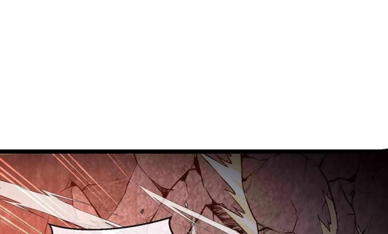 Divine Leveling System Chapter 22 page 100 - 