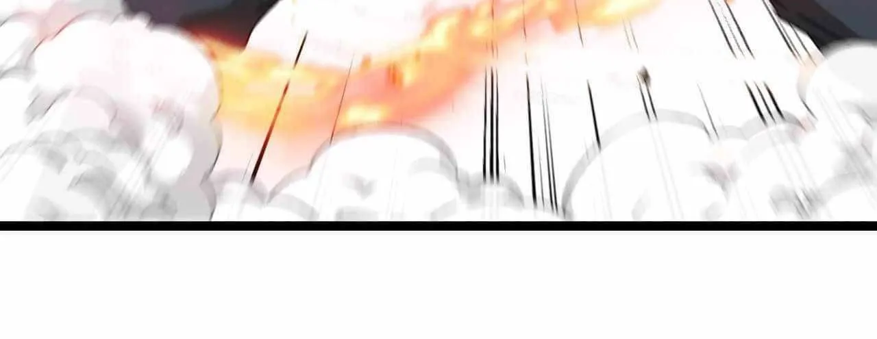 Divine Leveling System Chapter 23 page 13 - 