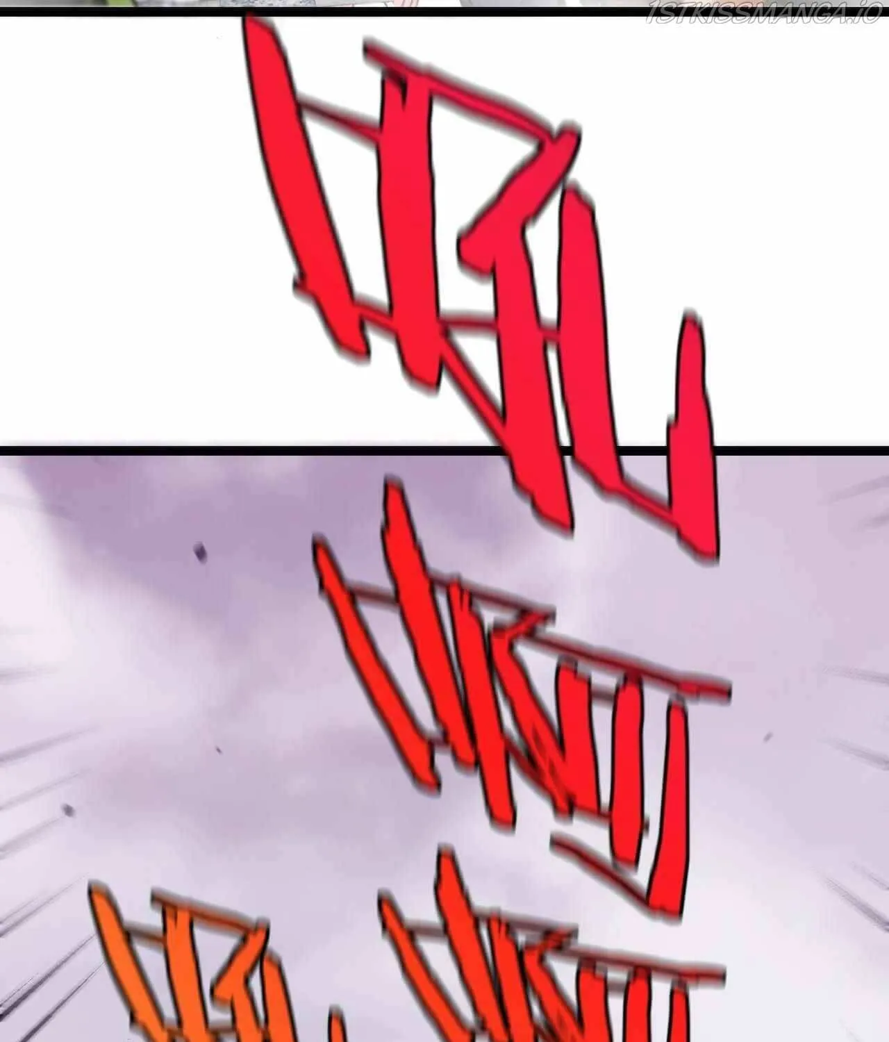 Divine Leveling System Chapter 23 page 26 - 
