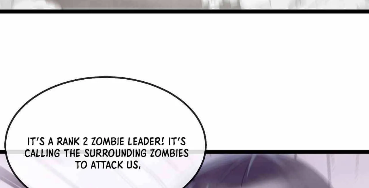 Divine Leveling System Chapter 23 page 33 - 