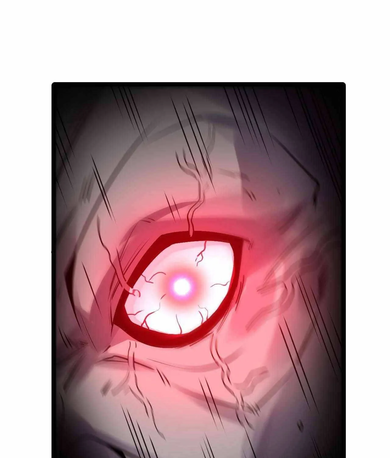 Divine Leveling System Chapter 23 page 51 - 