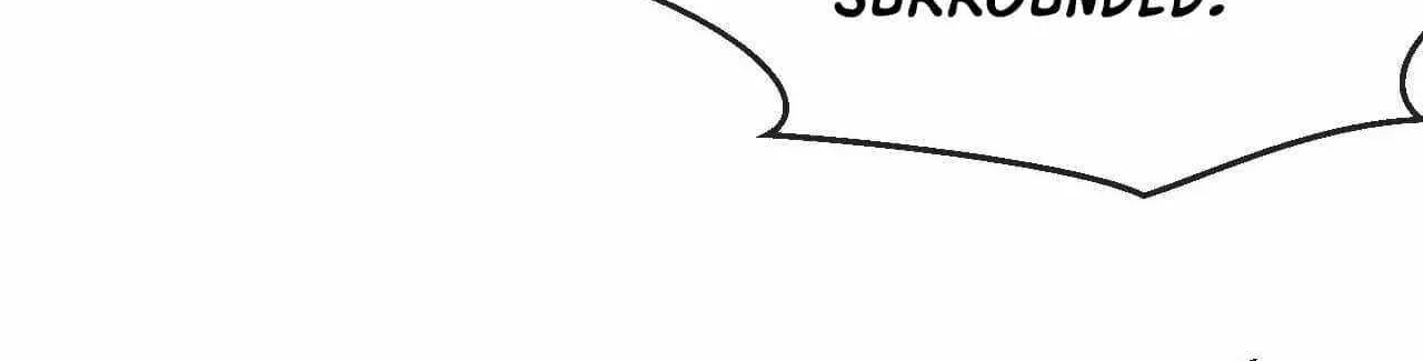 Divine Leveling System Chapter 23 page 57 - 