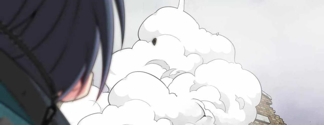 Divine Leveling System Chapter 23 page 7 - 
