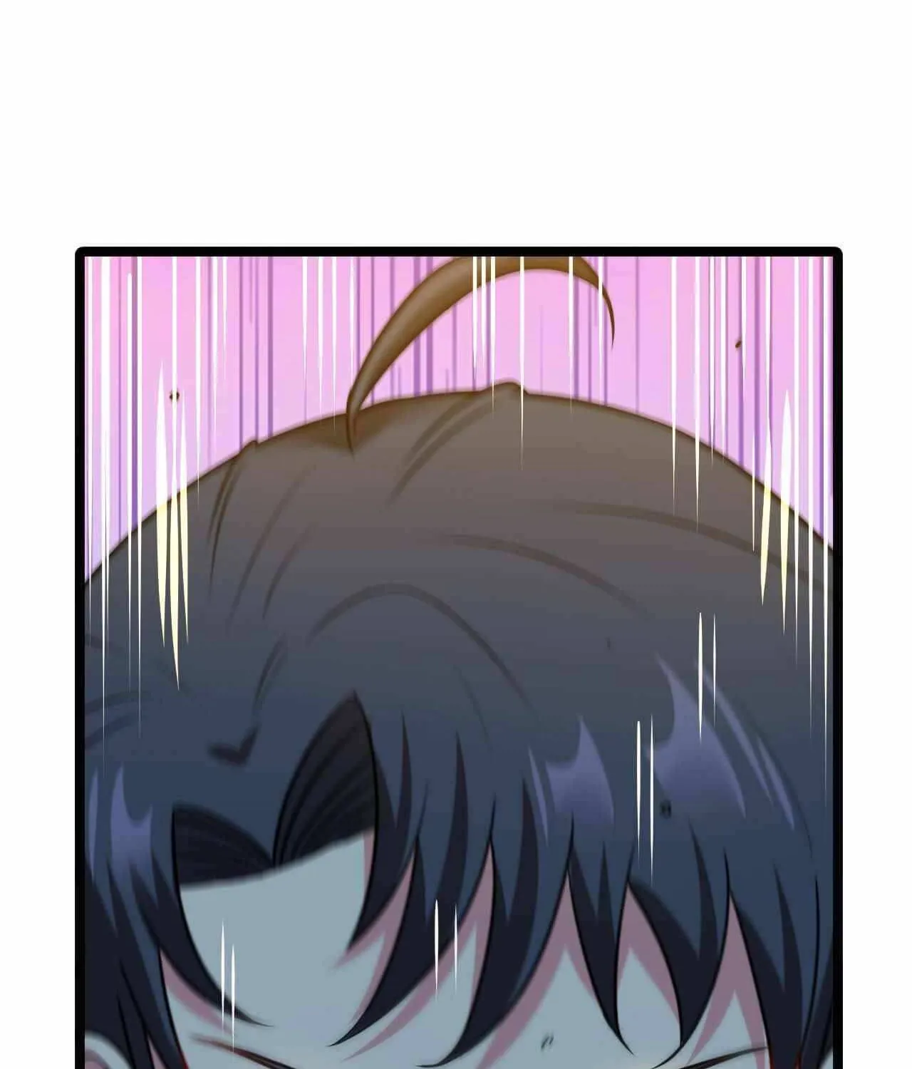 Divine Leveling System Chapter 23 page 83 - 