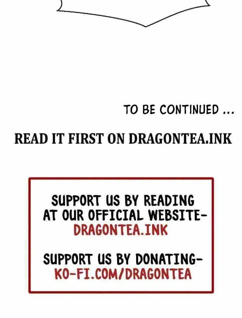 Divine Leveling System Chapter 23 page 93 - 