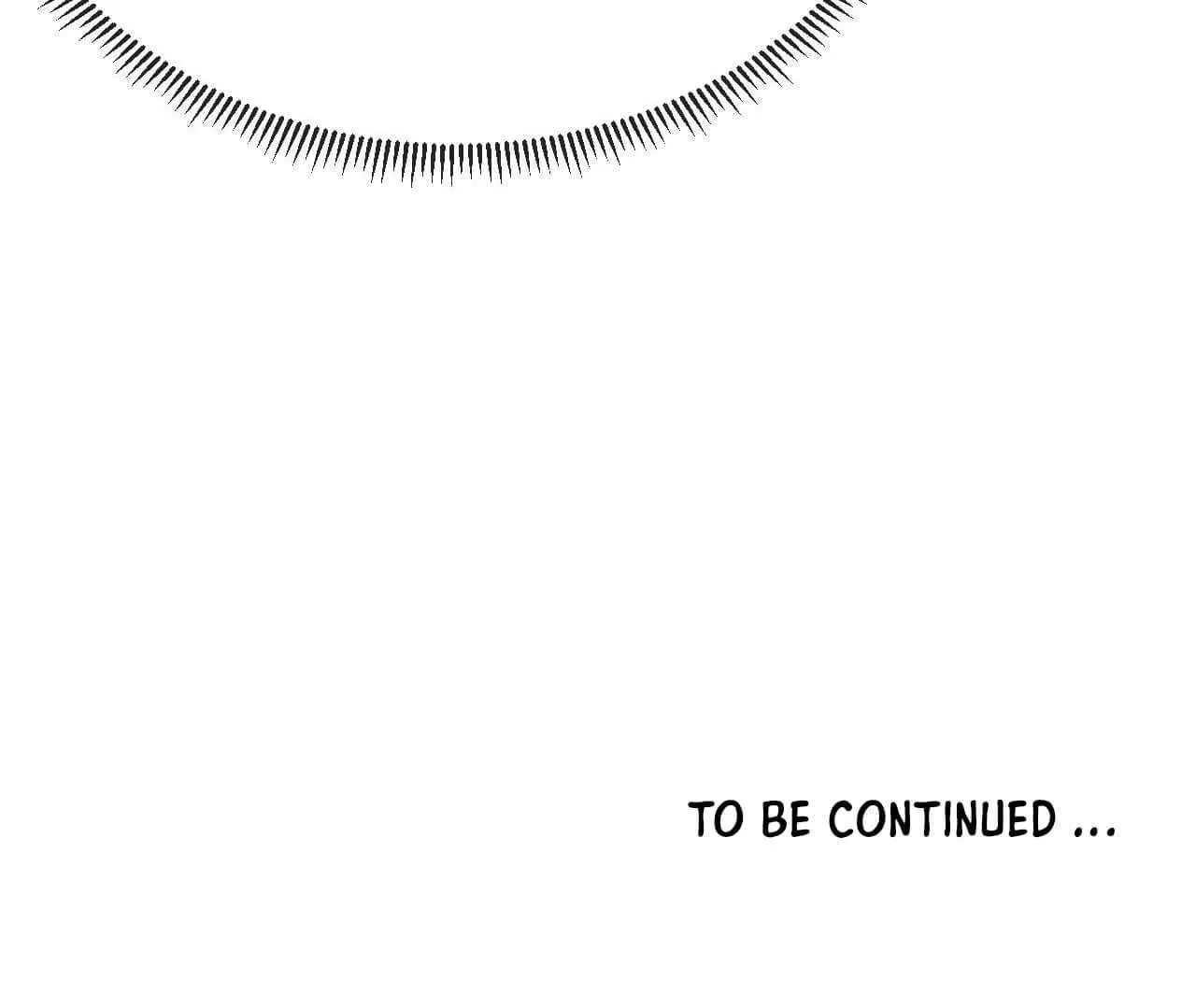 Divine Leveling System Chapter 24 page 109 - 